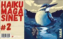 Haikumagasinet 2