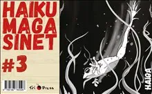 Haikumagasinet 3