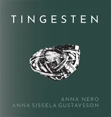 Tingesten