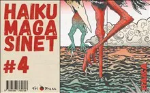 Haikumagasinet 4