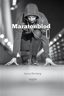 Maratonblod