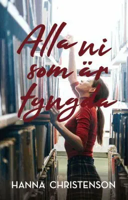 Alla ni som är tyngda