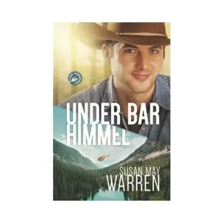 Under bar himmel