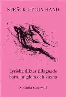 Sträck ut din hand