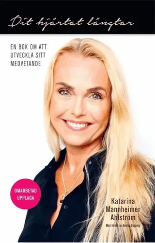 Dit hjärtat längtar