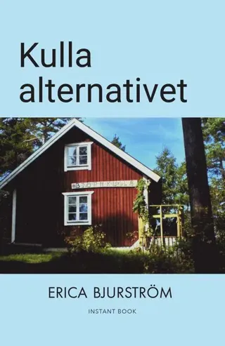 Kulla alternativet