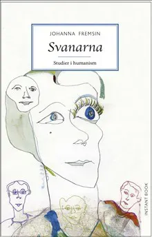 Svanarna