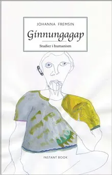 Ginnungagap