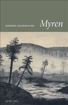 Myren