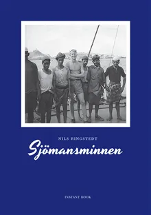 Sjömansminnen