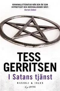I satans tjänst