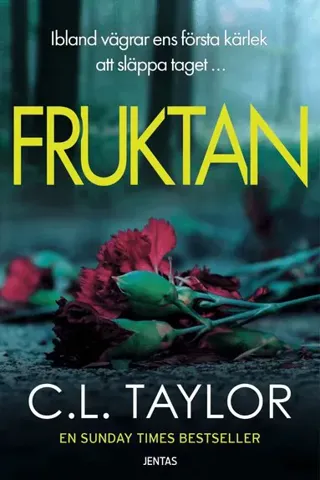 Fruktan