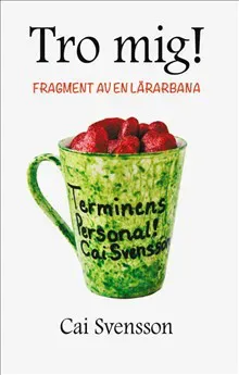 Tro mig!