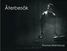 Återbesök