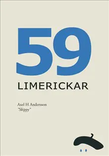 59 Limerickar