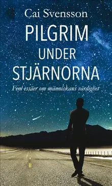 Pilgrim under stjärnorna