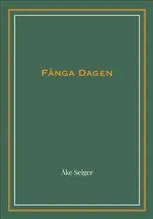 Fånga Dagen