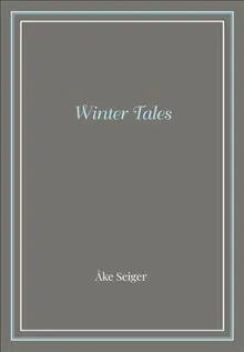 Winter Tales