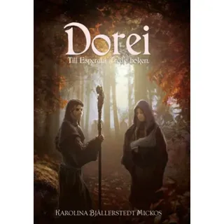 Dorei
