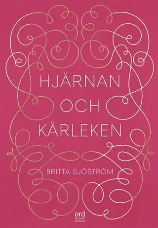 Hjärnan och kärleken