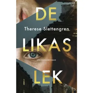 De likas lek