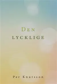 Den lycklige