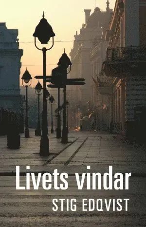 Livets vindar