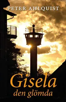 Gisela den glömda
