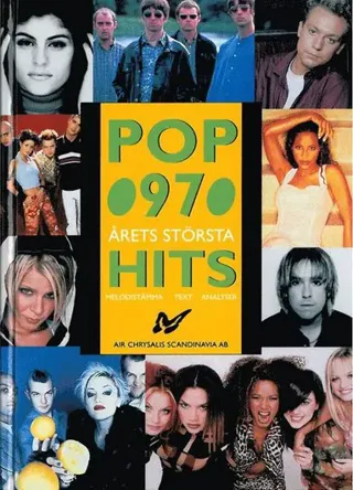 Pop 97