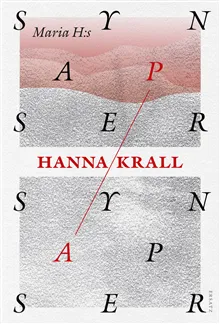 Maria H:s synapser