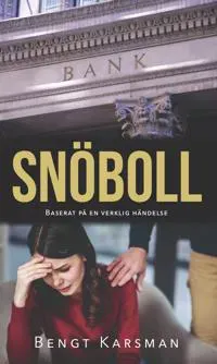 Snöboll