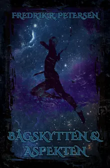 Bågskytten & Aspekten