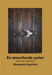 En annorlunda syster
