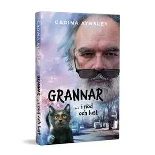 Grannar - i nöd och lust