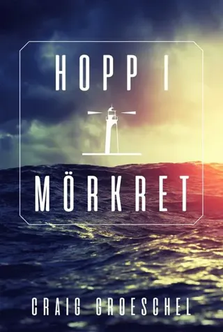 Hopp i mörkret
