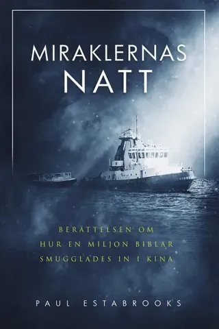 Miraklernas natt