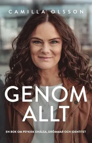Genom allt