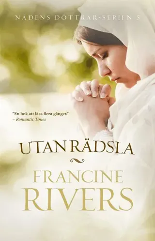 Utan Rädsla