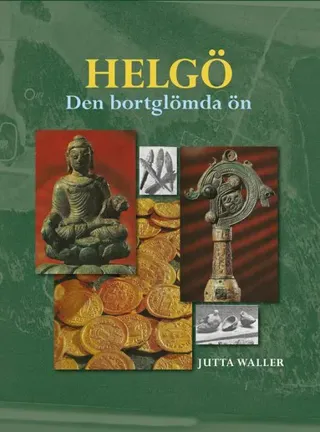 Helgö