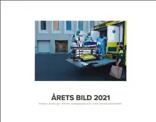 Årets bild 2021