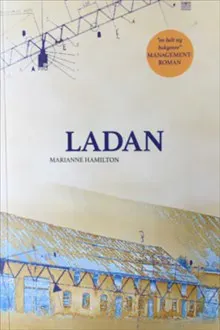 Ladan