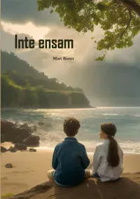 Inte ensam