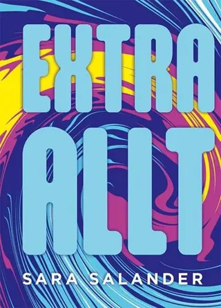 Extra allt
