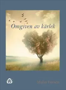 Omgiven av kärlek