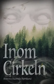 Inom cirkeln