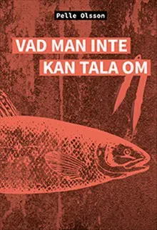 Vad man inte kan tala om