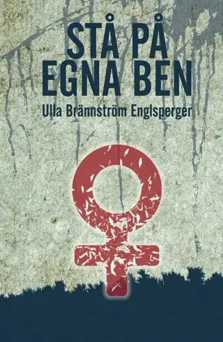 Stå på egna ben