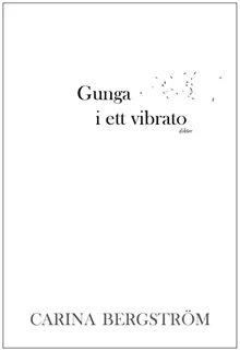 Gunga i ett vibrato
