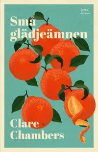 Små glädjeämnen
