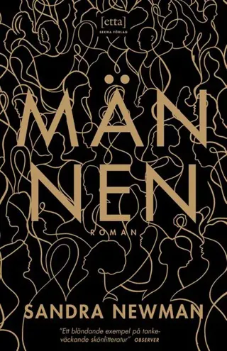 Männen